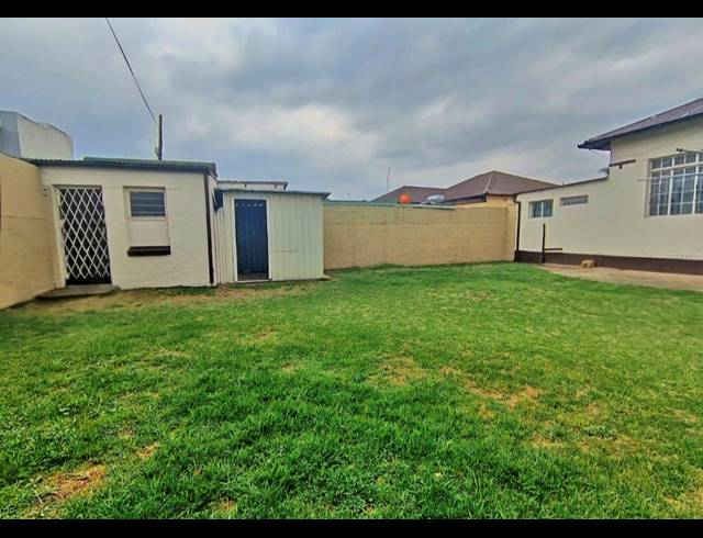 3 BEDROOM HOUSE FOR SALE IN SPRINGS CENTRAL